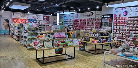 精品百货店如何快速抓住顾客的心