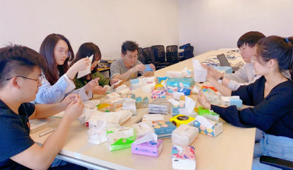 产地直采9.9元起！苏宁易购618打造百货爆款矩阵