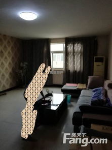 百货公司家属院精品写字楼出租，交通生活两便利