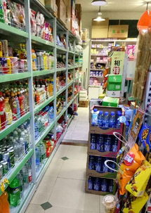 城市变迁中的生活图景 八一路大修厂地块的商业与居住融合