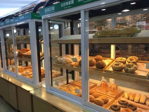 国商百货金秋购物季 精品超市联动，糯米卡加码实惠欢度国庆