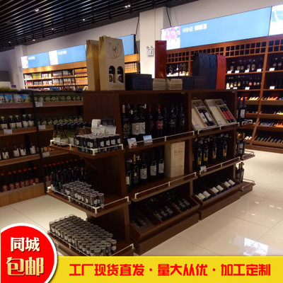 关于百货产品删除页的说明