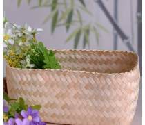 日用百货，生活中的贴心伴侣