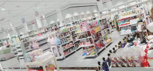 萧县新百商厦迎元旦钜惠 百万礼品免费送，百元商品一元拿