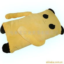 义乌来吧百货贸易 精选床上用品产品列表