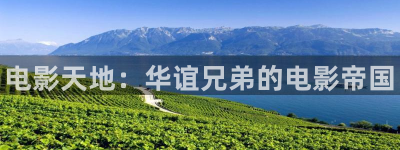 五福临门电视剧免费观看完整版金牌影院