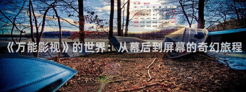电视剧金牌律师电视剧全集在线观看