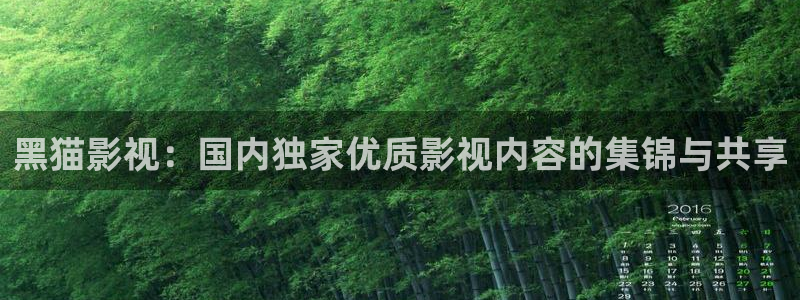 金牌特勤队电影