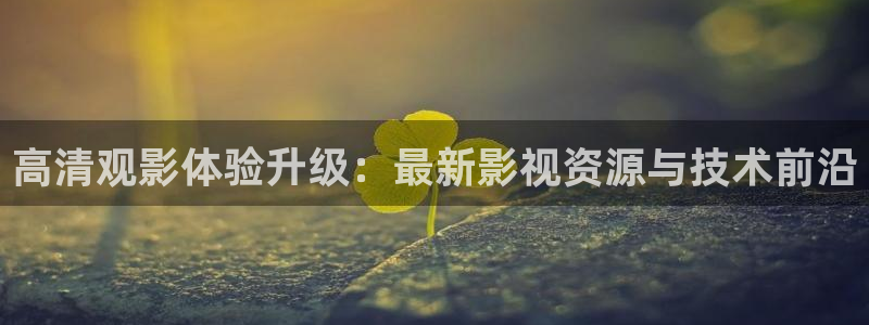 金牌女王电影