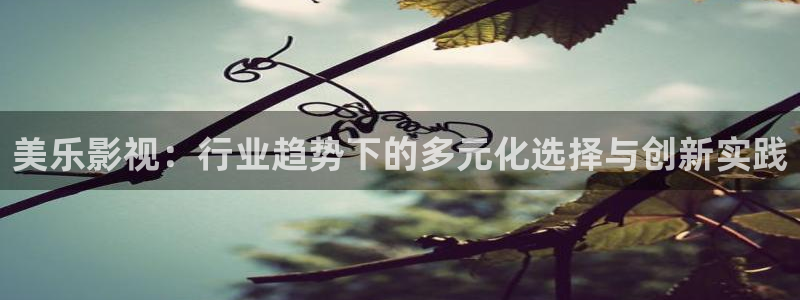 幸福到万家金牌影院免费在线观看